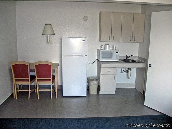 Motel 6-Rochester, Mn Quarto foto